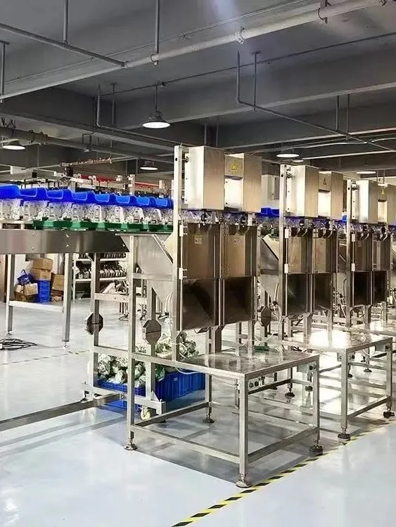 第二十二届中国（青岛）国际食品加工和包装机械展览会邀请函